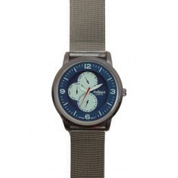 Reloj Unisex Arabians...