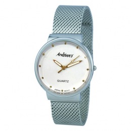 Reloj Unisex Arabians...