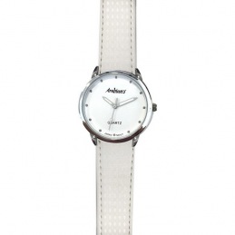 Unisex Watch Arabians...