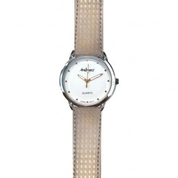 Unisex Watch Arabians...