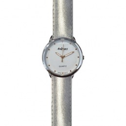 Unisex Watch Arabians...