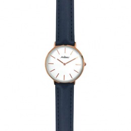 Unisex Watch Arabians...