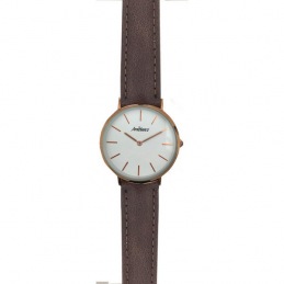 Unisex Watch Arabians...