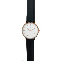 Unisex Watch Arabians...