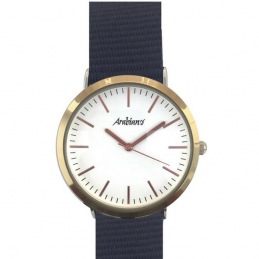 Reloj Unisex Arabians...