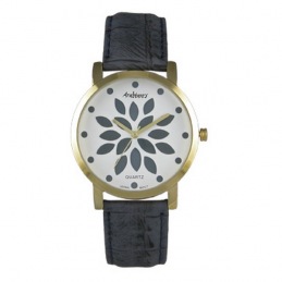 Unisex Watch Arabians...