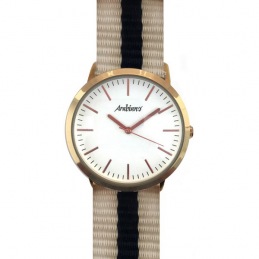 Reloj Unisex Arabians...