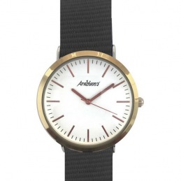 Reloj Unisex Arabians...