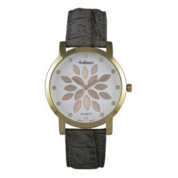 Reloj Unisex Arabians...