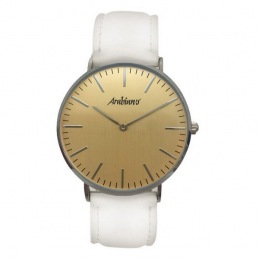 Reloj Unisex Arabians...