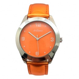 Reloj Unisex Arabians...