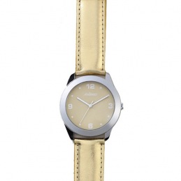 Unisex Watch Arabians...