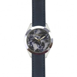 Unisex Watch Arabians...