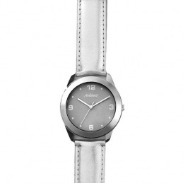 Unisex Watch Arabians...