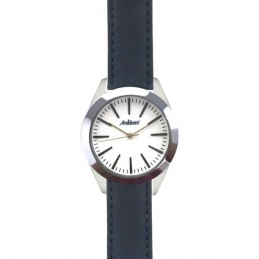 Reloj Unisex Arabians...