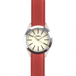 Unisex Watch Arabians...