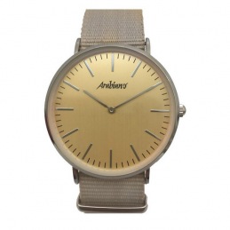 Unisex Watch Arabians...