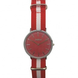 Unisex Watch Arabians...