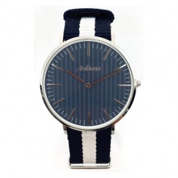 Reloj Unisex Arabians...