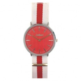 Reloj Unisex Arabians...