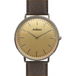 Reloj Unisex Arabians...