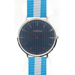 Orologio Unisex Arabians...