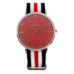 Reloj Unisex Arabians...