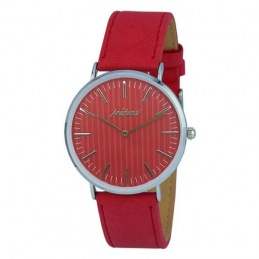 Reloj Unisex Arabians...