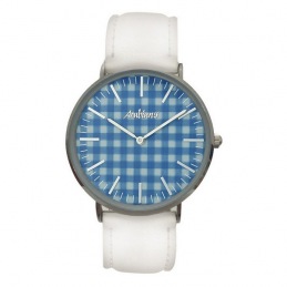 Unisex Watch Arabians...