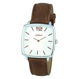 Reloj Unisex Arabians...