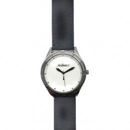 Men's Watch Arabians...