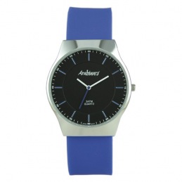 Unisex Watch Arabians...