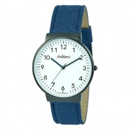 Reloj Unisex Arabians...