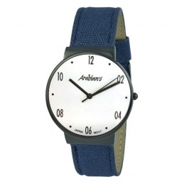 Unisex Watch Arabians...