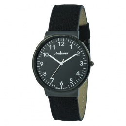 Reloj Unisex Arabians...