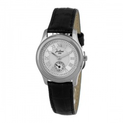 Ladies' Watch Justina 11817