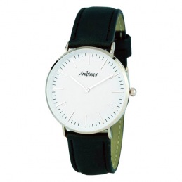 Reloj Unisex Arabians...