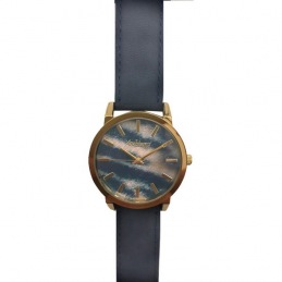 Unisex Watch Arabians...