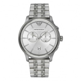 Men's Watch Armani AR1796...