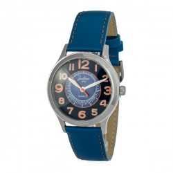 Orologio Unisex Justina...