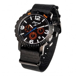 Men's Watch Bogey...