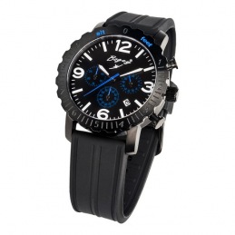 Men's Watch Bogey...