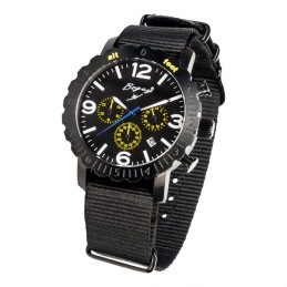 Men's Watch Bogey...