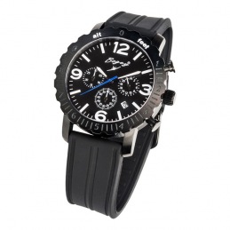 Men's Watch Bogey...