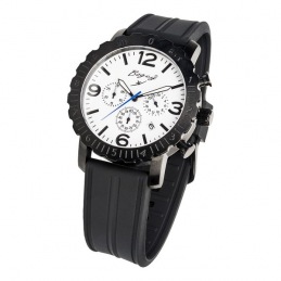 Men's Watch Bogey...