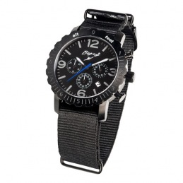 Men's Watch Bogey...