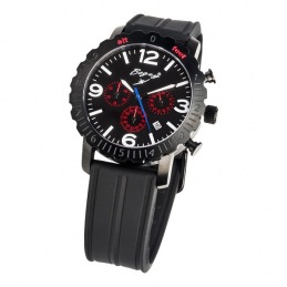 Men's Watch Bogey...