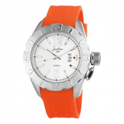 Montre Homme Justina...