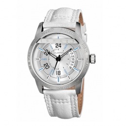 Reloj Hombre Custo CU031501...