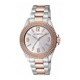 Ladies' Watch Custo...